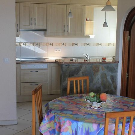 Apartamento De Dos Habitaciones Con Vistas Al Mar エンプリアブラバ エクステリア 写真